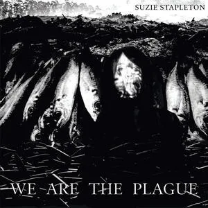 We are the plague